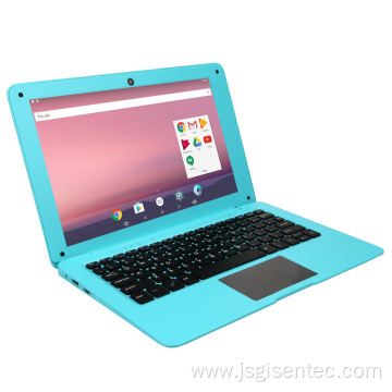Mini 10.1 School Education Kids Tablet PC Laptops